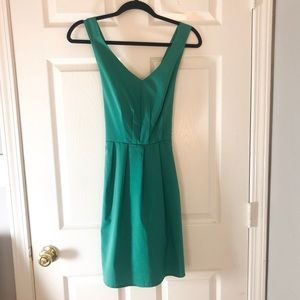 Dress from Altar’d State